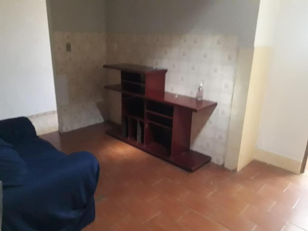 Casa Em Olimpia Villa Eksteriør billede